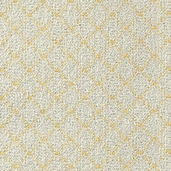 nourison LUXURY DISTINCTIVE 2 DIS2 SUNRISE BROADLOOM CARPET