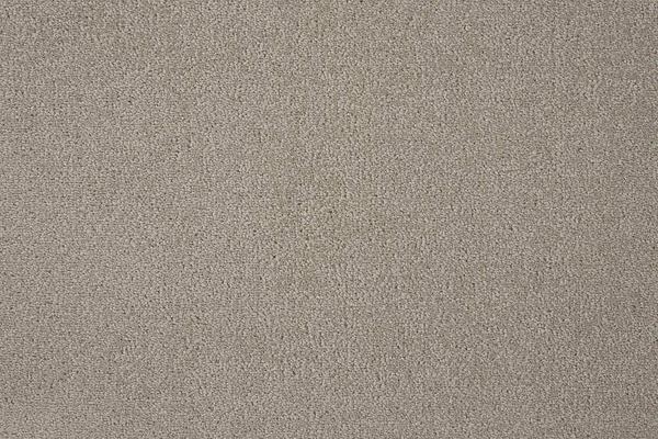 Nourison MAJESTY 2 MAJS2 SHALESTONE BROADLOOM CARPET