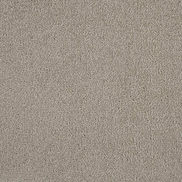 nourison MAJESTY 2 MAJS2 SHALESTONE BROADLOOM CARPET