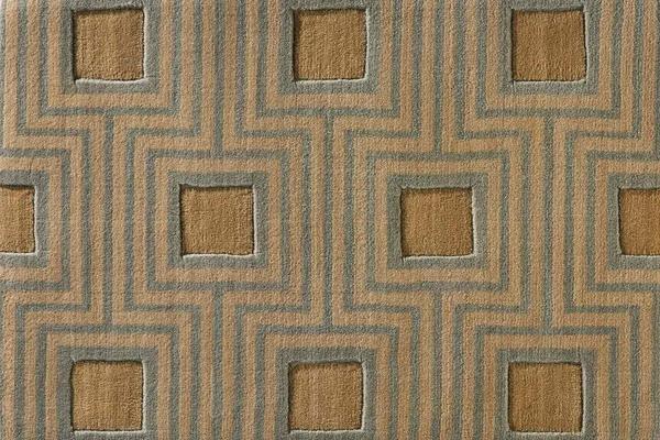 Nourison MANHATTAN GRAMERCY MHT03 AZURE BROADLOOM CARPET