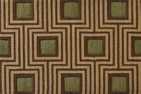 Nourison MANHATTAN GRAMERCY MHT03 CAMOUFLAGE BROADLOOM CARPET