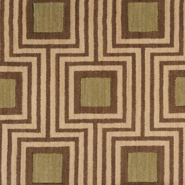 nourison MANHATTAN GRAMERCY MHT03 CAMOUFLAGE BROADLOOM CARPET
