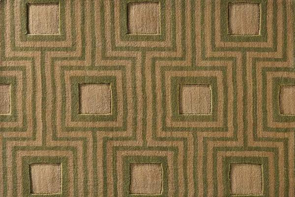 Nourison MANHATTAN GRAMERCY MHT03 CELADON BROADLOOM CARPET