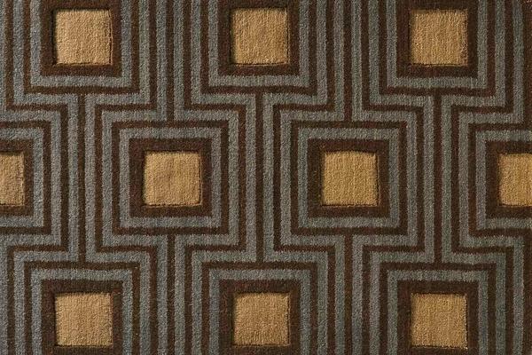 Nourison MANHATTAN GRAMERCY MHT03 HIGHTIDE BROADLOOM CARPET