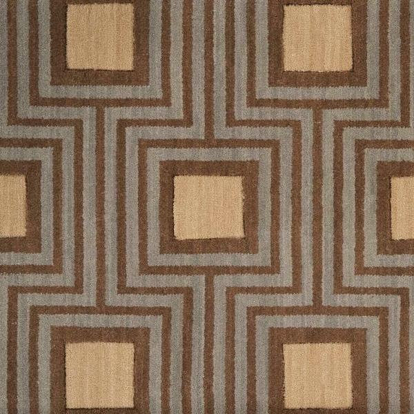 nourison MANHATTAN GRAMERCY MHT03 HIGHTIDE BROADLOOM CARPET