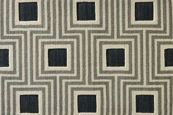 Nourison MANHATTAN GRAMERCY MHT03 MIST BROADLOOM CARPET