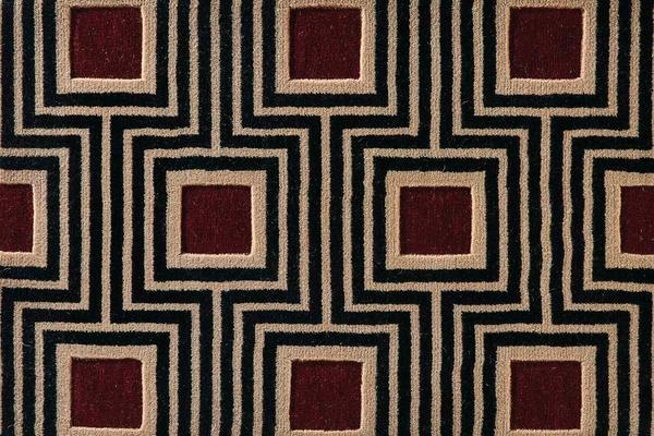 Nourison MANHATTAN GRAMERCY MHT03 NIGHTLIFE BROADLOOM CARPET