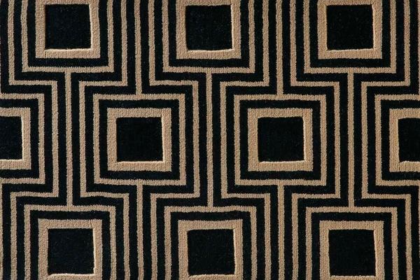 Nourison MANHATTAN GRAMERCY MHT03 NOIR BROADLOOM CARPET