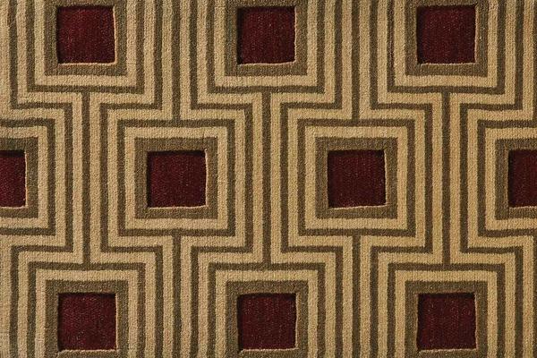Nourison MANHATTAN GRAMERCY MHT03 POINSETTIA BROADLOOM CARPET