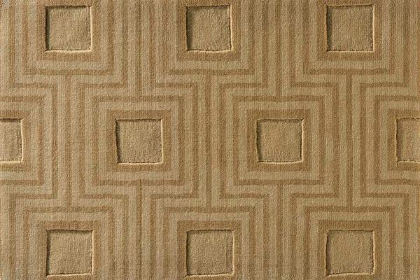 Nourison MANHATTAN GRAMERCY MHT03 SAHARA BROADLOOM CARPET