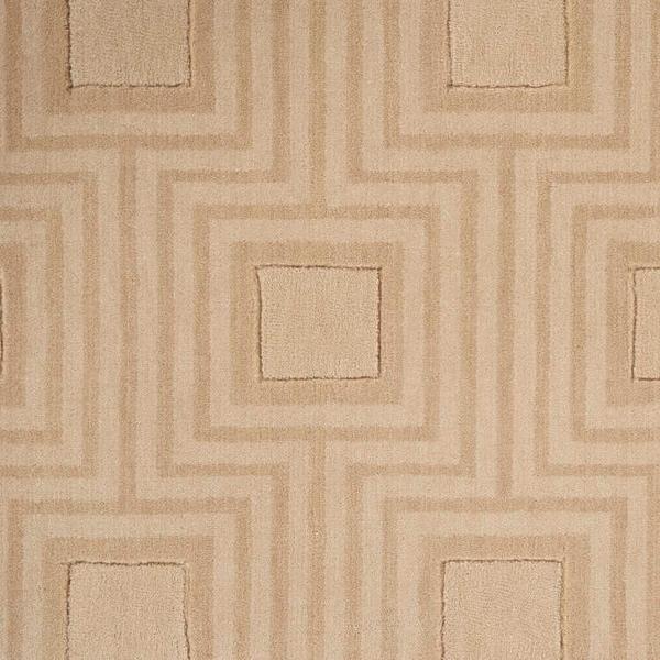 nourison MANHATTAN GRAMERCY MHT03 SAHARA BROADLOOM CARPET