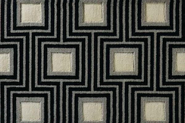 Nourison MANHATTAN GRAMERCY MHT03 TUXEDO BROADLOOM CARPET