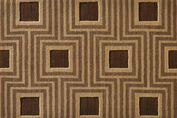Nourison MANHATTAN GRAMERCY MHT03 WOODLANDS BROADLOOM CARPET