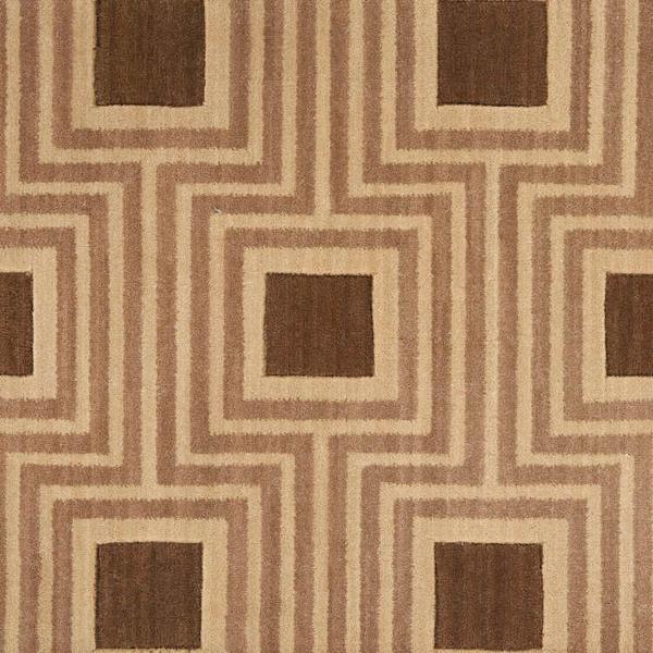 nourison MANHATTAN GRAMERCY MHT03 WOODLANDS BROADLOOM CARPET