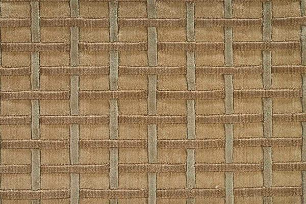 Nourison MANHATTAN SOHO MHT01 BISQUE BROADLOOM CARPET