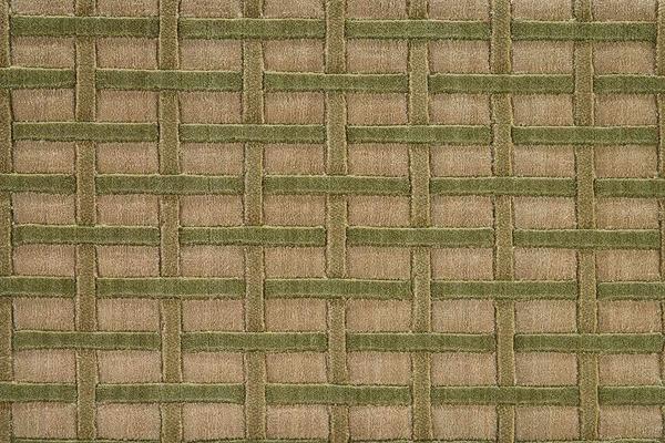 Nourison MANHATTAN SOHO MHT01 CELADON BROADLOOM CARPET