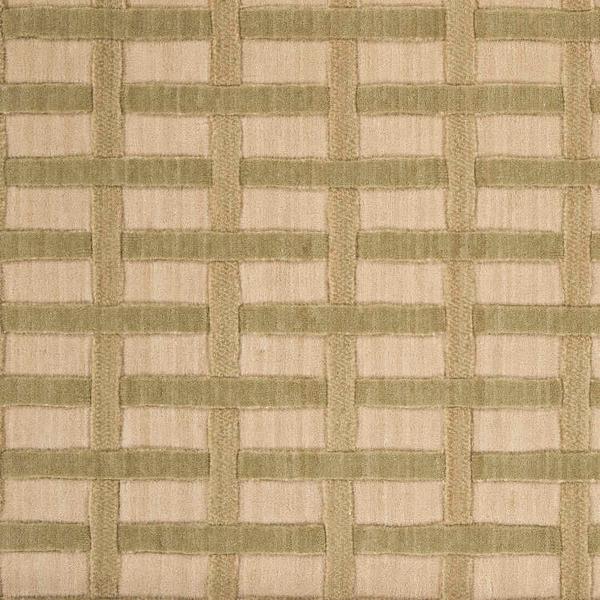 nourison MANHATTAN SOHO MHT01 CELADON BROADLOOM CARPET