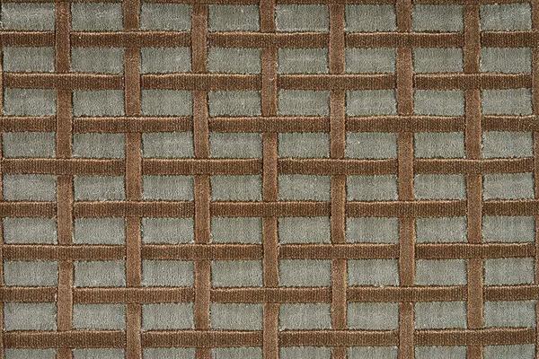 Nourison MANHATTAN SOHO MHT01 COASTAL BROADLOOM CARPET