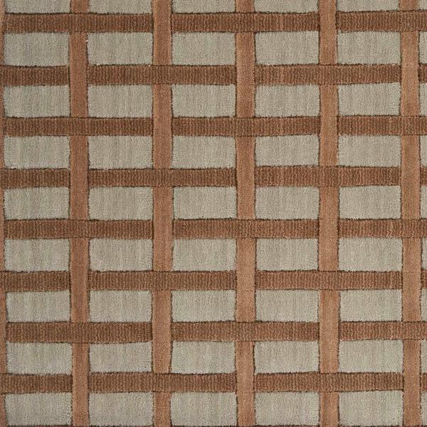 nourison MANHATTAN SOHO MHT01 COASTAL BROADLOOM CARPET