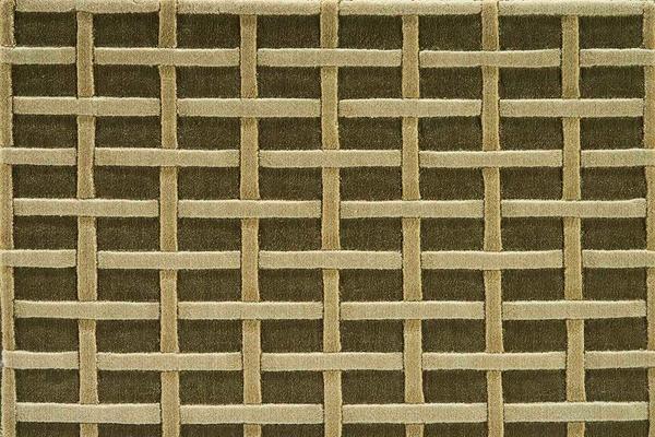 Nourison MANHATTAN SOHO MHT01 JUNIPER BROADLOOM CARPET
