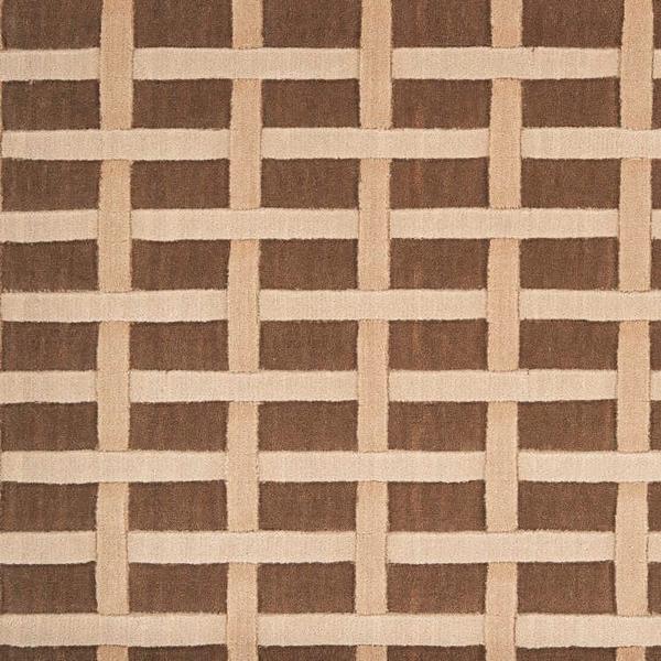 nourison MANHATTAN SOHO MHT01 JUNIPER BROADLOOM CARPET