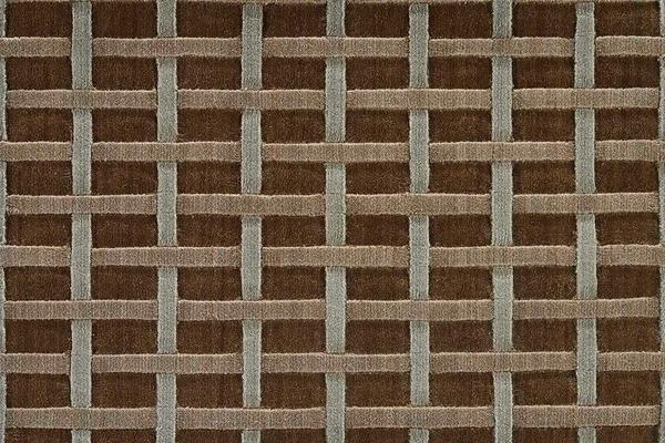 Nourison MANHATTAN SOHO MHT01 MINK BROADLOOM CARPET