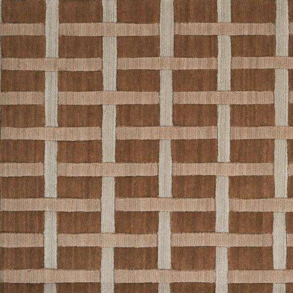 nourison MANHATTAN SOHO MHT01 MINK BROADLOOM CARPET
