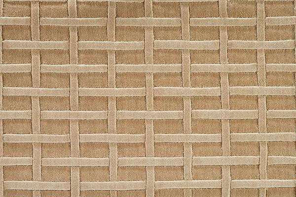 Nourison MANHATTAN SOHO MHT01 SAHARA BROADLOOM CARPET