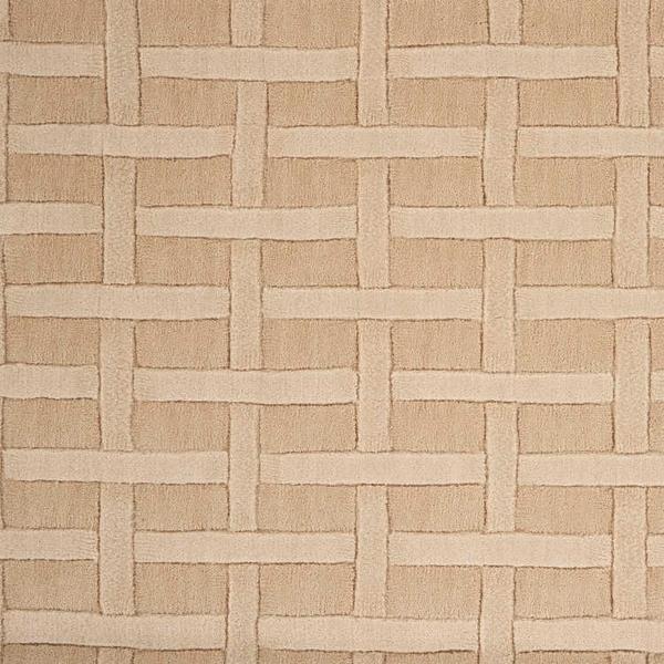 nourison MANHATTAN SOHO MHT01 SAHARA BROADLOOM CARPET