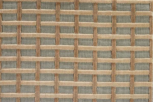 Nourison MANHATTAN SOHO MHT01 SURF BROADLOOM CARPET