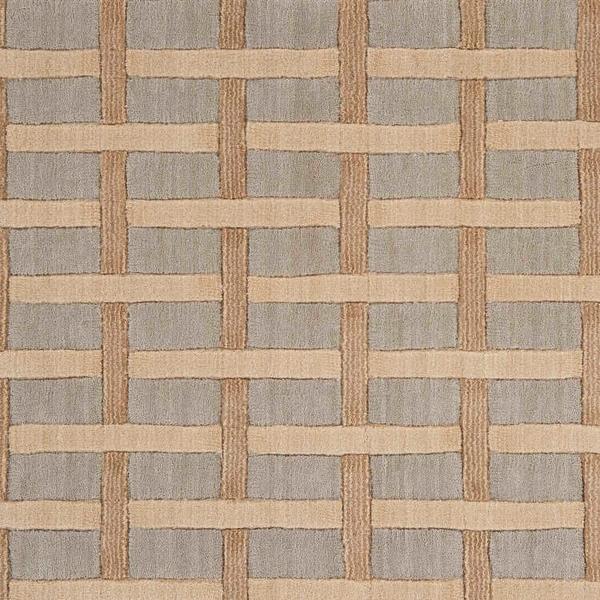 nourison MANHATTAN SOHO MHT01 SURF BROADLOOM CARPET