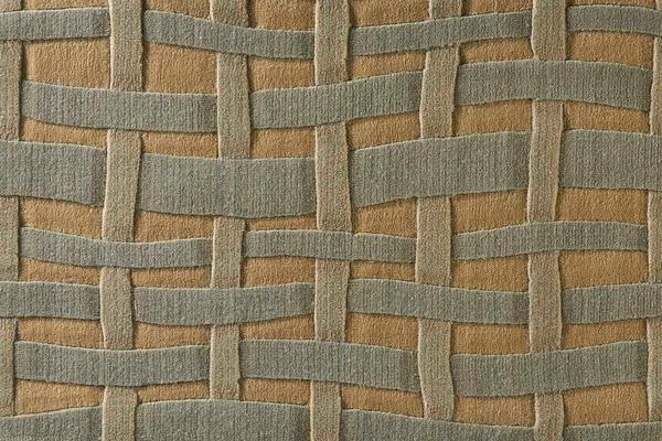 Nourison MANHATTAN TRIBECA MHT02 AZURE BROADLOOM CARPET