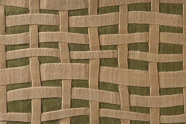 Nourison MANHATTAN TRIBECA MHT02 CELADON BROADLOOM CARPET