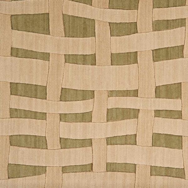 nourison MANHATTAN TRIBECA MHT02 CELADON BROADLOOM CARPET