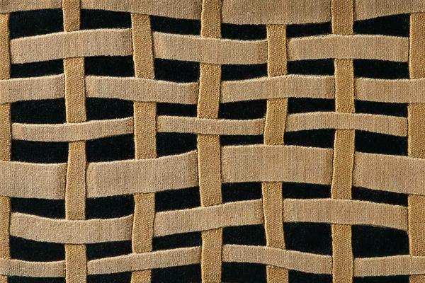 Nourison MANHATTAN TRIBECA MHT02 NOIR BROADLOOM CARPET