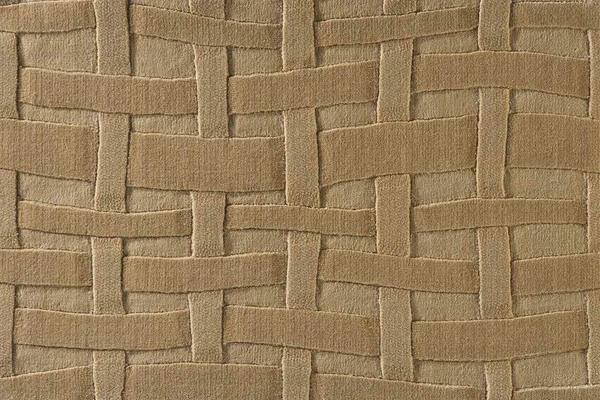 Nourison MANHATTAN TRIBECA MHT02 SAHARA BROADLOOM CARPET
