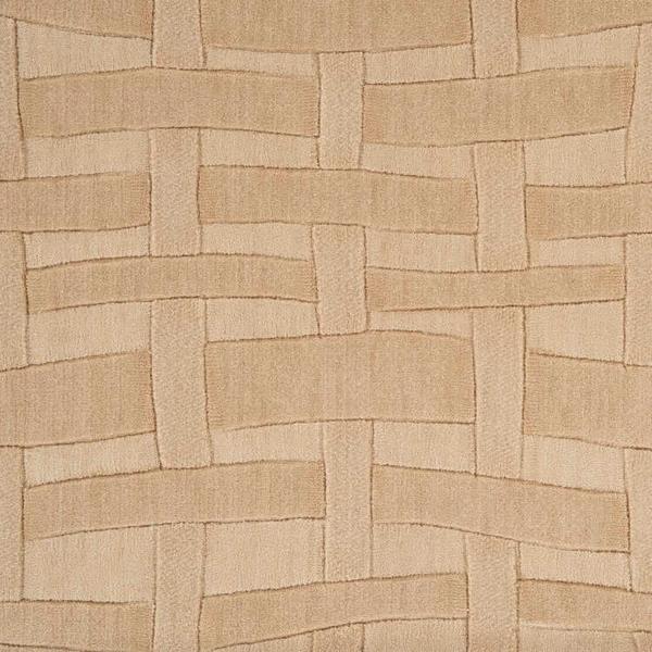 nourison MANHATTAN TRIBECA MHT02 SAHARA BROADLOOM CARPET