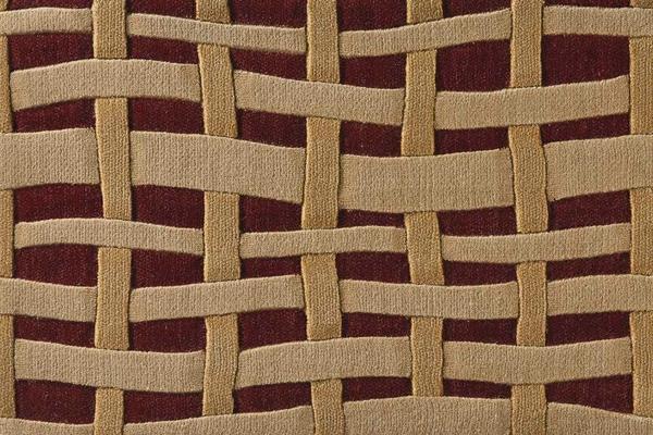 Nourison MANHATTAN TRIBECA MHT02 SIENNA BROADLOOM CARPET