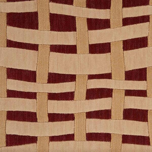 nourison MANHATTAN TRIBECA MHT02 SIENNA BROADLOOM CARPET