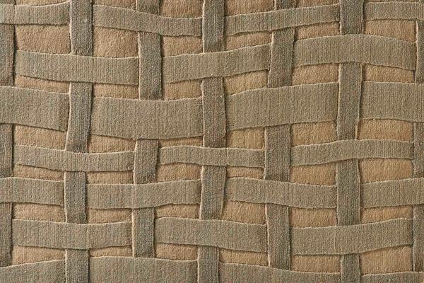 Nourison MANHATTAN TRIBECA MHT02 STONE BROADLOOM CARPET