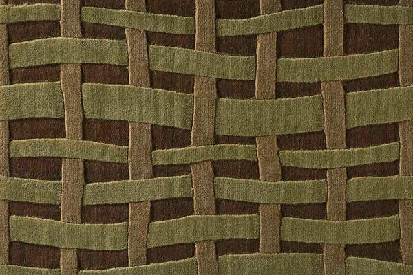 Nourison MANHATTAN TRIBECA MHT02 TERRAIN BROADLOOM CARPET