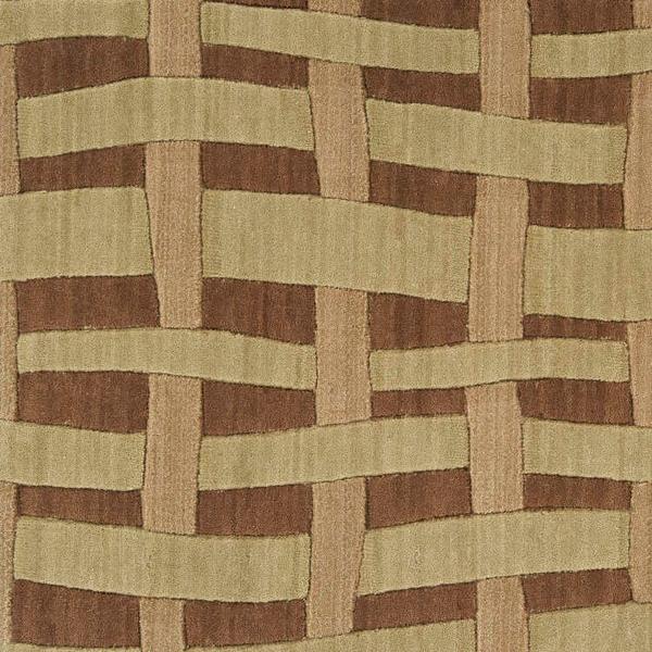 nourison MANHATTAN TRIBECA MHT02 TERRAIN BROADLOOM CARPET
