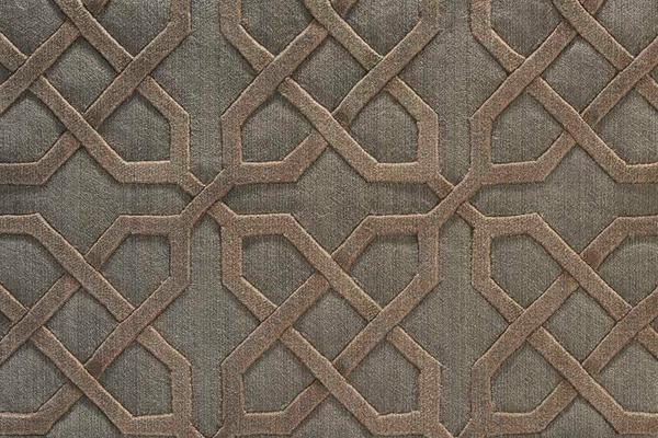 Nourison MANHATTAN UPTOWN MHT04 COBBLESTONE BROADLOOM CARPET