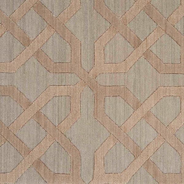 nourison MANHATTAN UPTOWN MHT04 COBBLESTONE BROADLOOM CARPET