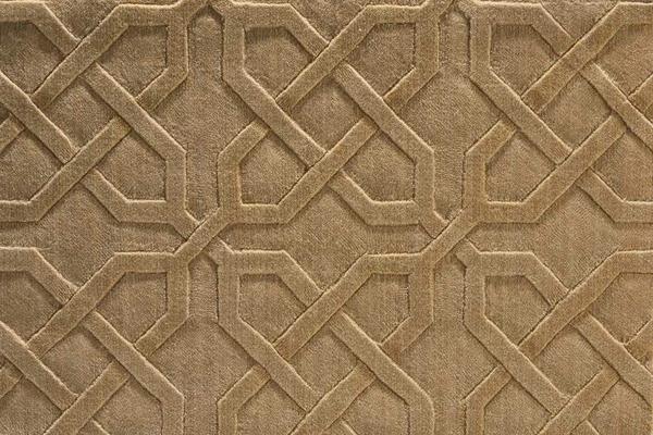 Nourison MANHATTAN UPTOWN MHT04 GOBI BROADLOOM CARPET