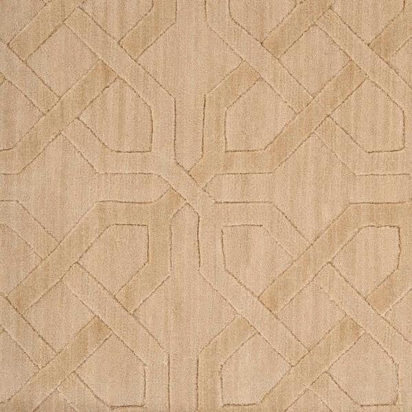 nourison MANHATTAN UPTOWN MHT04 GOBI BROADLOOM CARPET