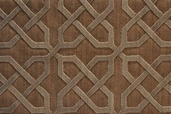 Nourison MANHATTAN UPTOWN MHT04 MINK BROADLOOM CARPET