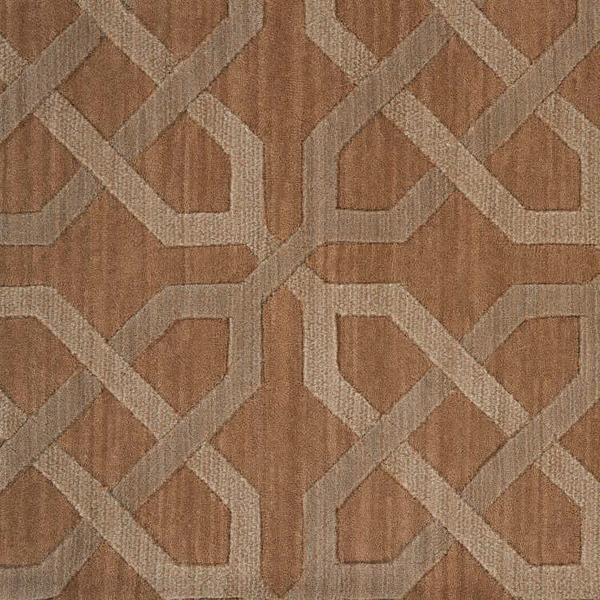 nourison MANHATTAN UPTOWN MHT04 MINK BROADLOOM CARPET