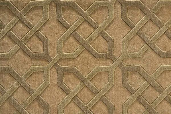 Nourison MANHATTAN UPTOWN MHT04 MOSS BROADLOOM CARPET