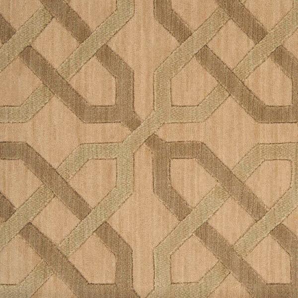 nourison MANHATTAN UPTOWN MHT04 MOSS BROADLOOM CARPET